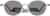 Image of Round Glasses thumbnail