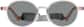 Image of Round Glasses thumbnail