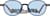 Image of Round Glasses thumbnail
