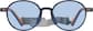 Image of Round Glasses thumbnail
