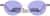 Image of Round Glasses thumbnail