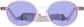 Image of Round Glasses thumbnail