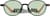 Image of Round Glasses thumbnail