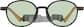 Image of Round Glasses thumbnail