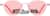 Image of Round Glasses thumbnail