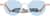 Image of Round Glasses thumbnail