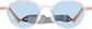 Image of Round Glasses thumbnail