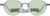 Image of Round Glasses thumbnail