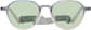 Image of Round Glasses thumbnail
