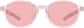 Image of Zunnies - Round Sports Glasses thumbnail