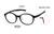 Image de Zunnies - Round Sports Glasses thumbnail