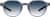Image of Zunnies - Geometric Sports Glasses thumbnail