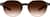 Image of Zunnies - Geometric Sports Glasses thumbnail