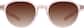 Image of Zunnies - Geometric Sports Glasses thumbnail