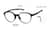 Image of Zunnies - Geometric Sports Glasses thumbnail