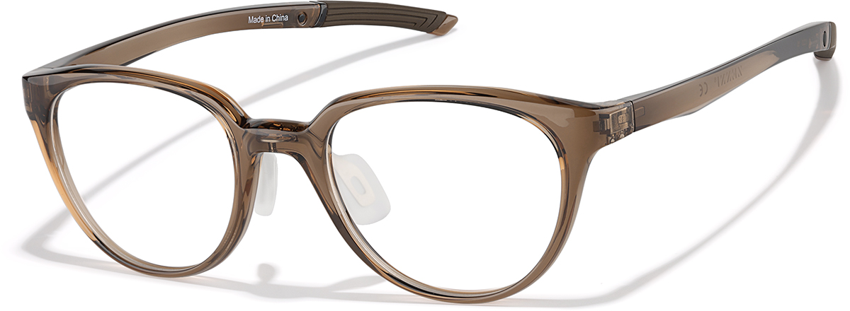 2049515-eyeglasses-angle-view.  display picture 1