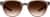 Image of Zunnies - Cat-eye Sports Glasses thumbnail