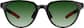 Image of Zunnies - Cat-eye Sports Glasses thumbnail