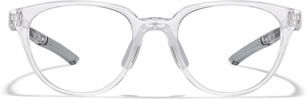 レニーギャグノン / シルクスクリーン Rene Gagnon バンクシー レニー