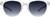 Imagen de Zunnies - Cat-eye Sports Glasses thumbnail