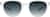Image of Zunnies - Cat-eye Sports Glasses thumbnail