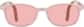 Image of Lightweight Rectangle Glasses  thumbnail