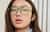 Image of Round Glasses thumbnail