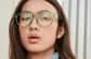 Image of Round Glasses thumbnail