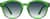 Image of Round Glasses thumbnail