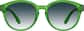 Image of Round Glasses thumbnail