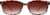 Image of Rectangle Glasses thumbnail