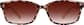 Image of Rectangle Glasses thumbnail