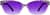 Image of Rectangle Glasses thumbnail