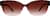 Image of Rectangle Glasses thumbnail