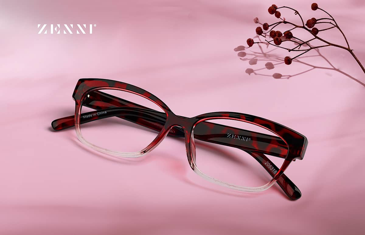 https://static.zennioptical.com/production/products/general/20/63/206318d.jpg