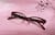 Image of Rectangle Glasses thumbnail
