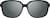 Image of Square Glasses thumbnail
