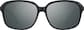Image of Square Glasses thumbnail