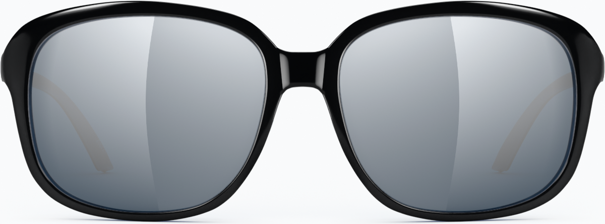 Image of Square Glasses thumbnail