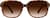 Image of Square Glasses thumbnail