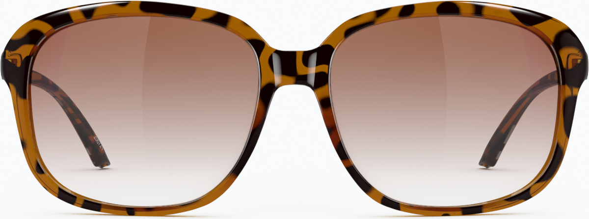 Image of Square Glasses thumbnail