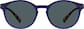 Image of Round Glasses thumbnail