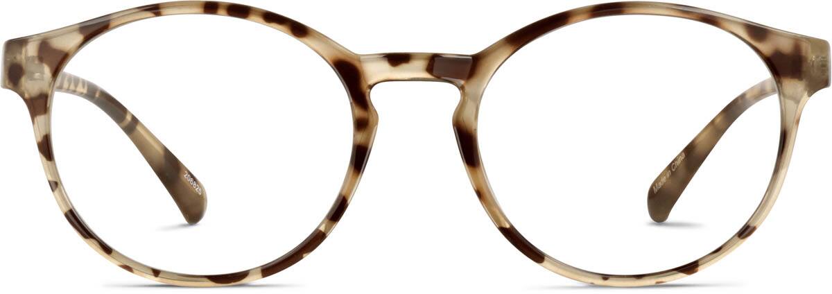 Order Page | Zenni Optical