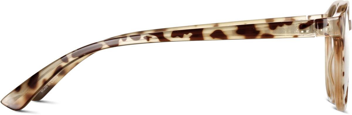 Order Page | Zenni Optical