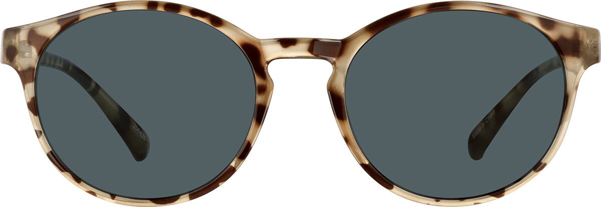 Order Page | Zenni Optical