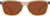 Image of Square Glasses thumbnail
