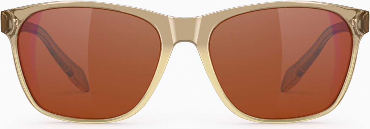 Image of Square Glasses thumbnail
