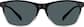 Image of Square Glasses thumbnail