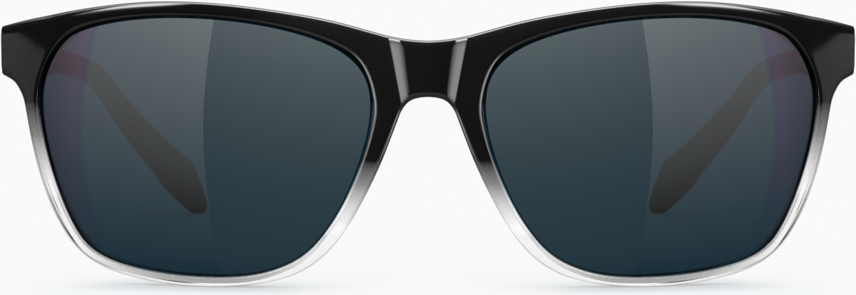 Image of Square Glasses thumbnail