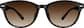 Image of Oval Glasses thumbnail